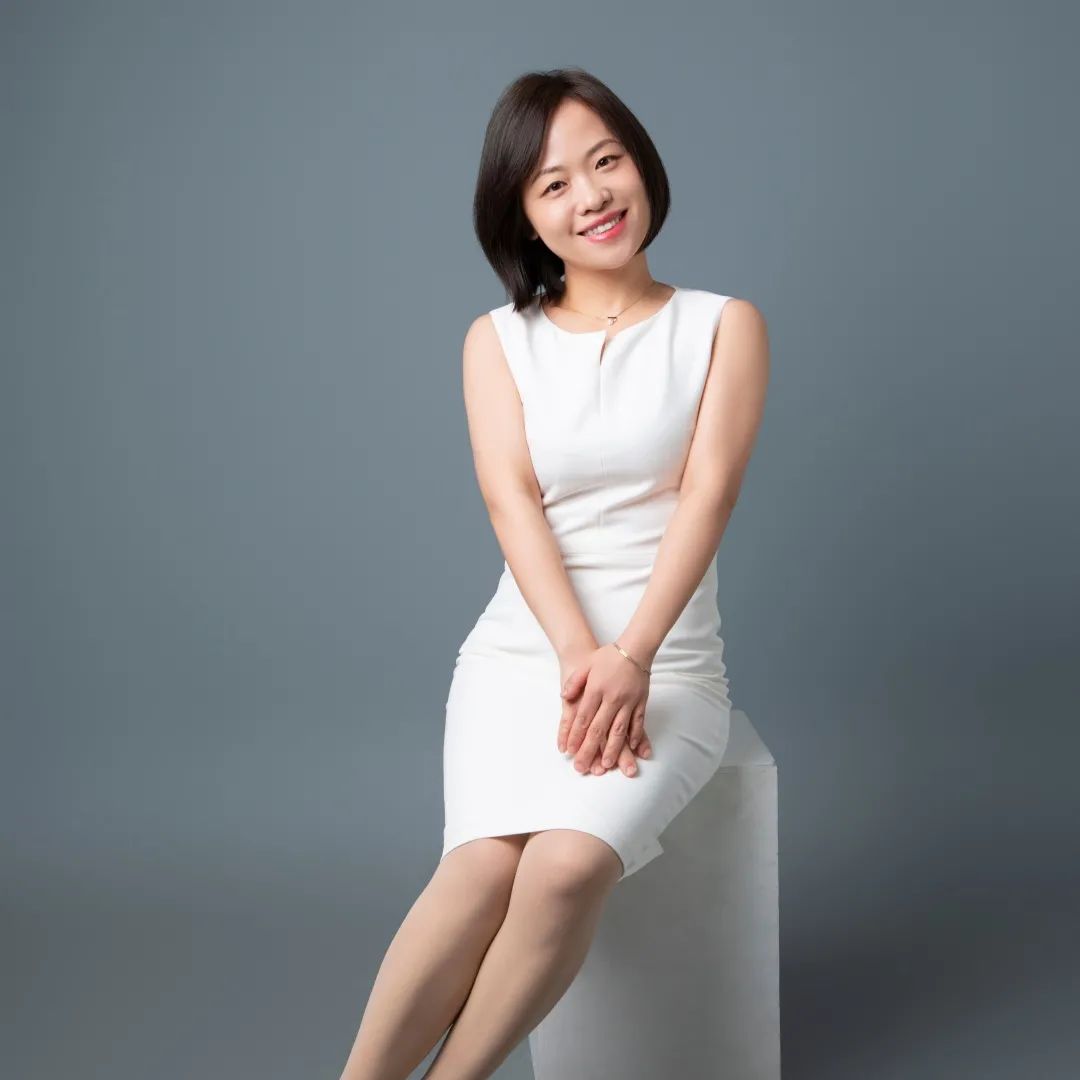 液体碳酸钙好不好吸收,液体钙便宜的有效果吗