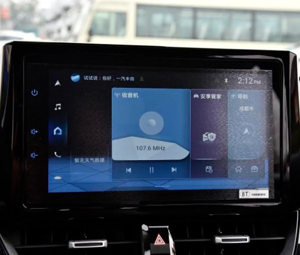 女性新手买什么小轿车,新手女生买个什么汽车合适