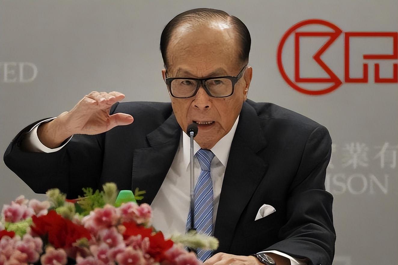 有大咖预言：我国40%以上城镇家庭，以后将面临3大难题，越来越苦