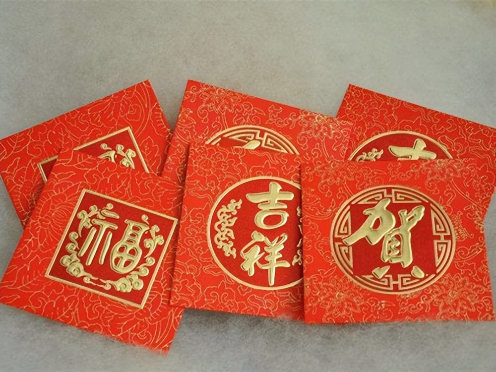 上海农村流行吃“怪席”：满桌鲍鱼海参，为何村民们只随礼50元