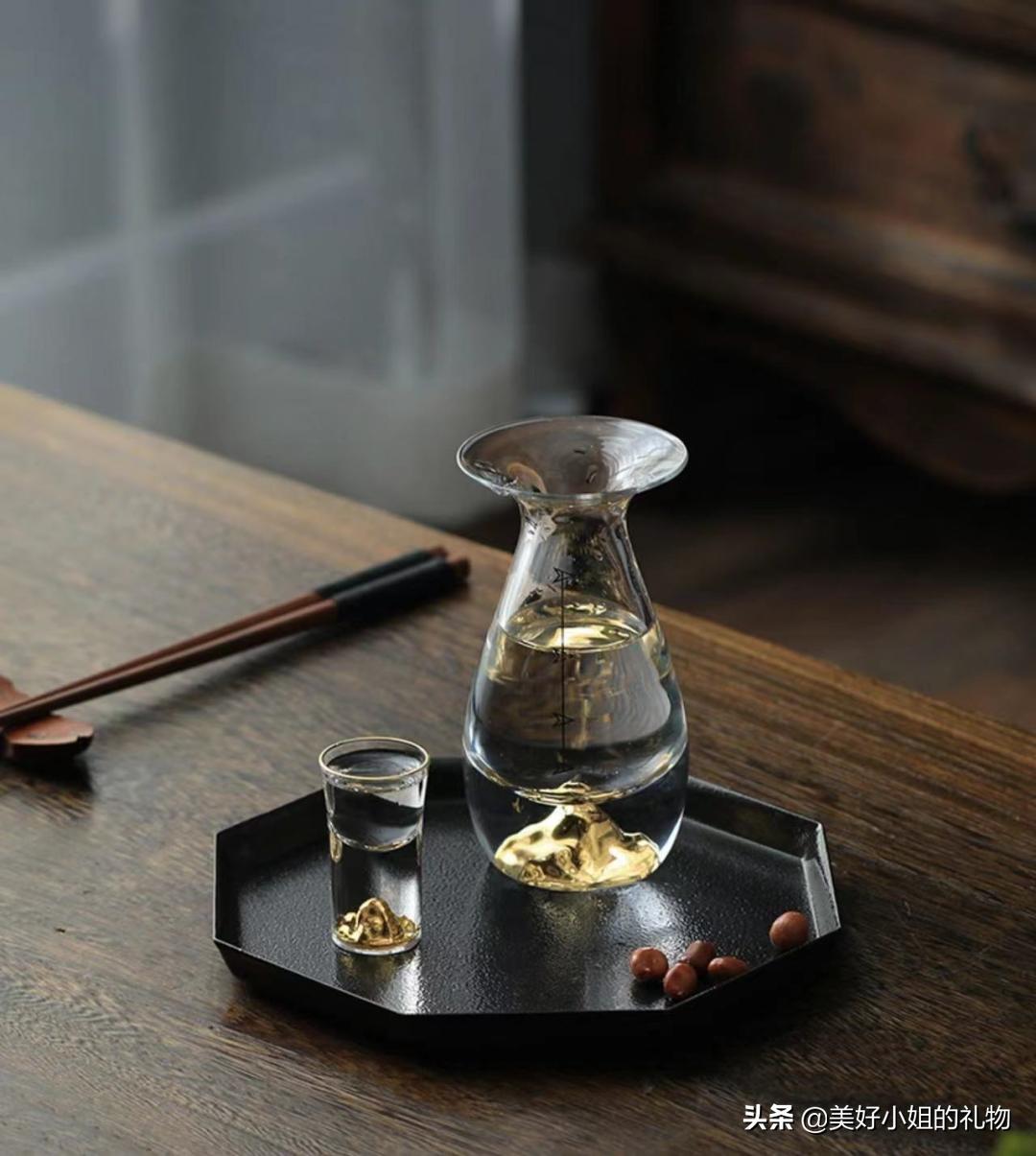 父亲节送什么礼物最好学生版,父亲节别再问你爸妈要啥礼物了