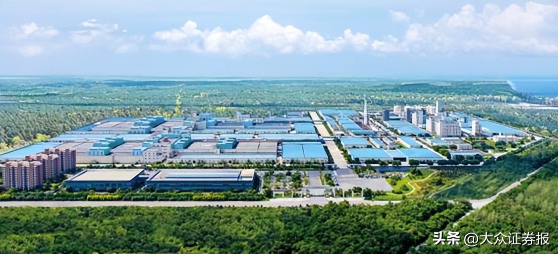 恒力集团pet薄膜,pet薄膜反倾销税