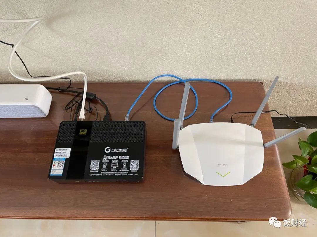 家里无线信号不好路由器怎么设置,通过无线路由器网络不好怎么办