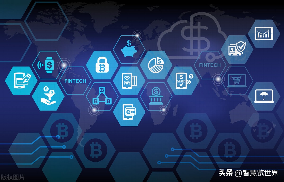 2023年最赚钱的10个行业排名,2023年最容易赚钱的10个行业