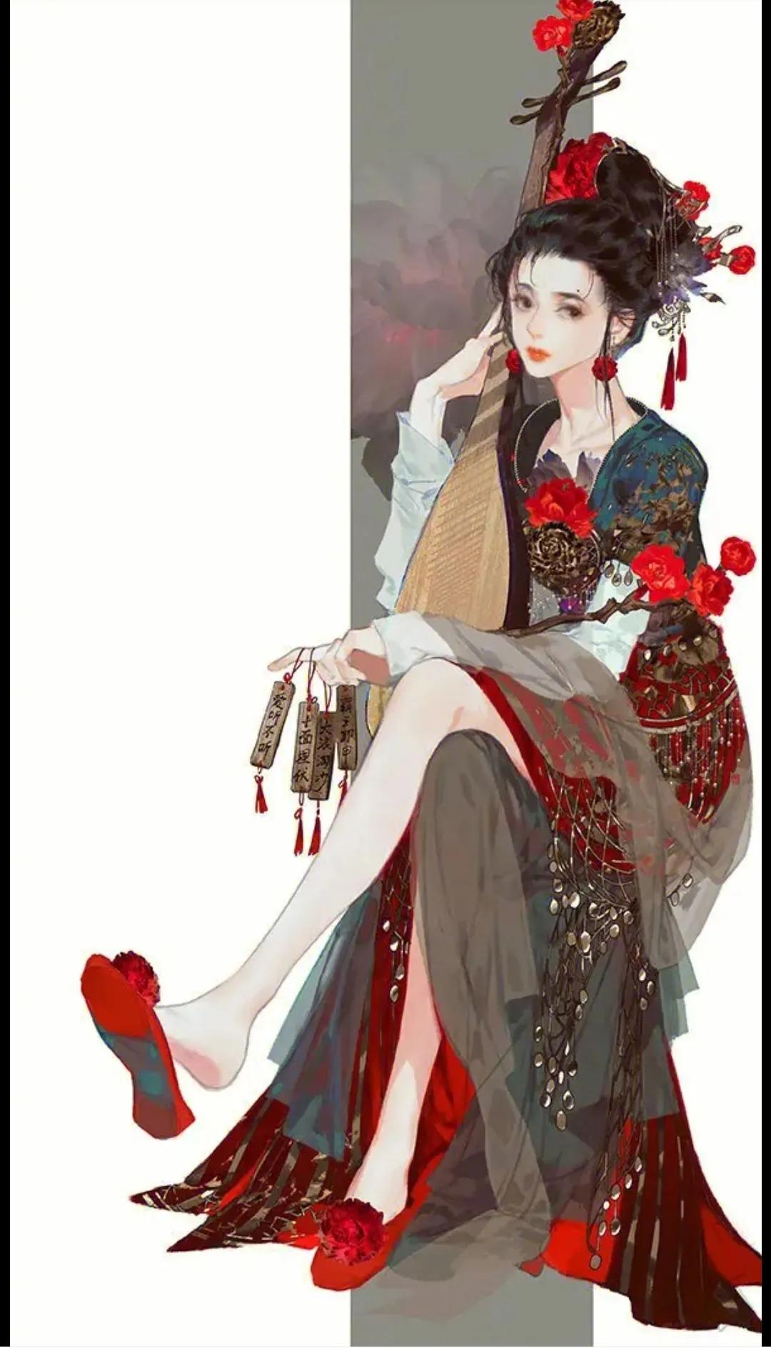 苏皎皎宋持的小说名字,苏皎皎宋持好看吗