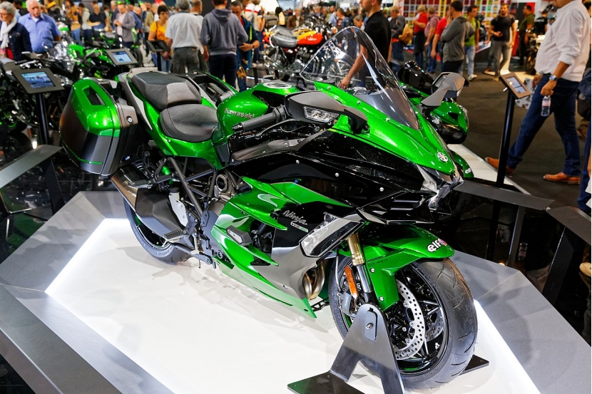 h2到底好不好,h2是最强的吗