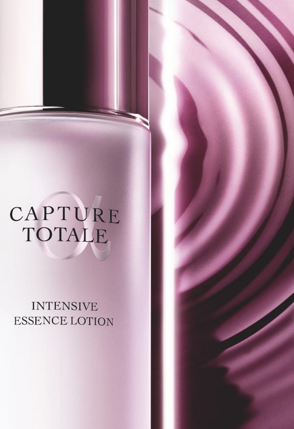 dior迪奥花蜜玫瑰凝珠精萃液,dior迪奥肌活蕴能精萃液175ml