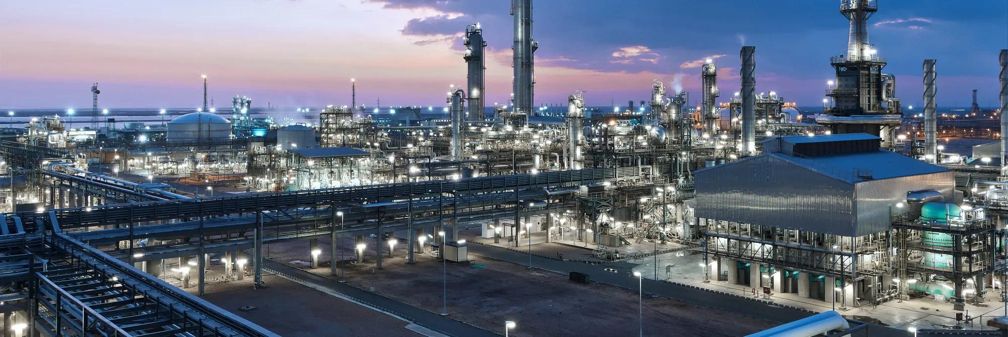 菏泽工业锅炉除垢厂家,菏泽热水锅炉清洗