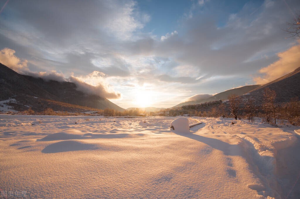 男人肾气不足的症状和调理,男人的肾气不足有啥症状