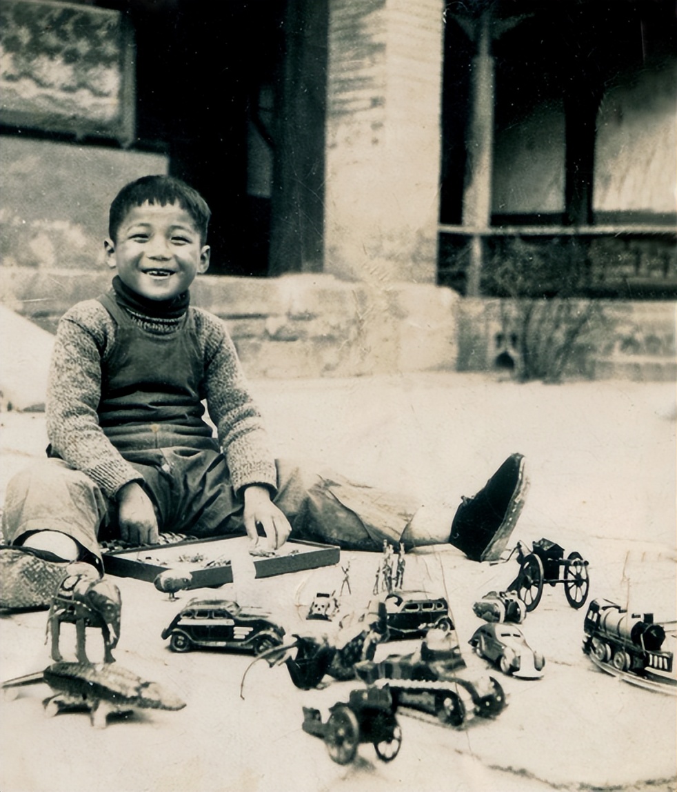 时刻铭记不敢忘,这一天永不能忘