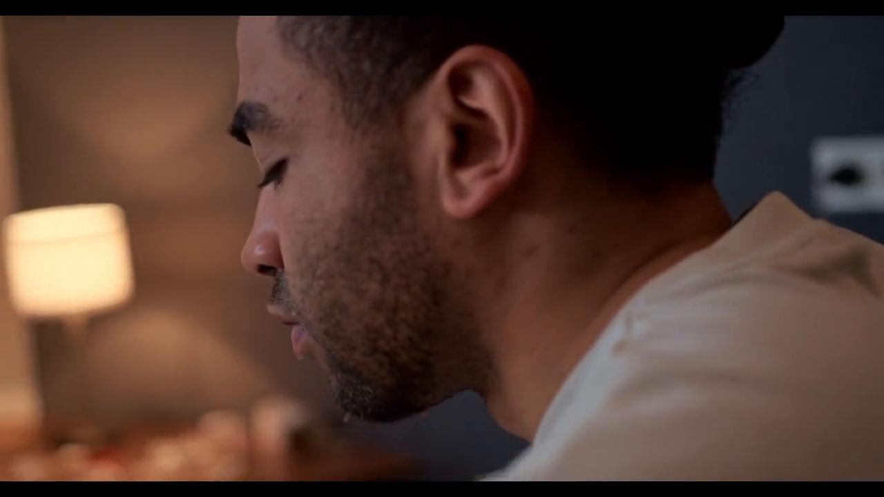 针对泌乳素瘤病人吃药的常见问题的一次科普，解答为何吃药