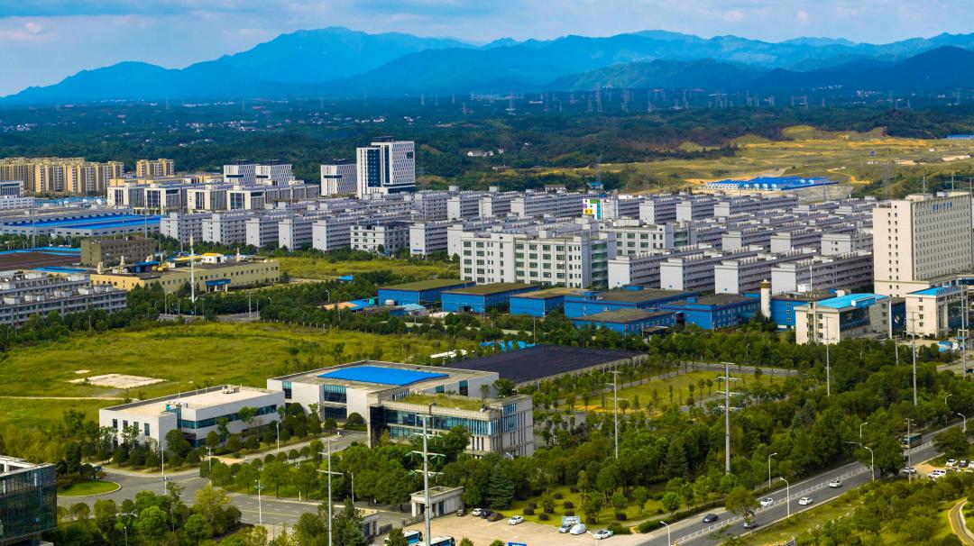 熊猫出海丨外资企业如何获得越南土地使用权？