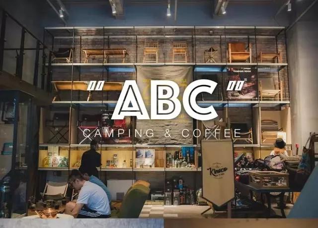 餐饮新商业模式创新案例100个,餐饮新模式100例