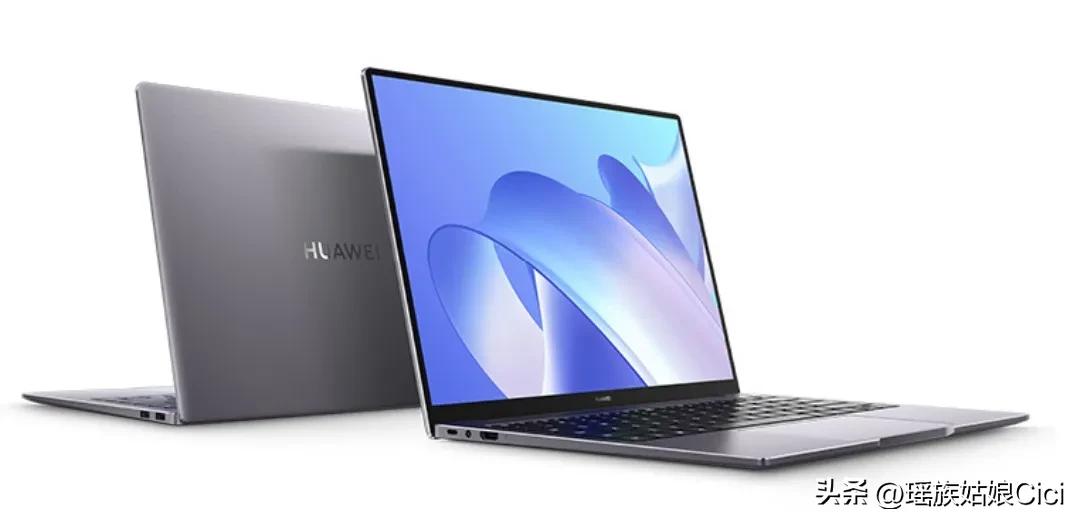 小白买笔记本电脑主要看哪些配置,纯小白怎么看懂电脑配置