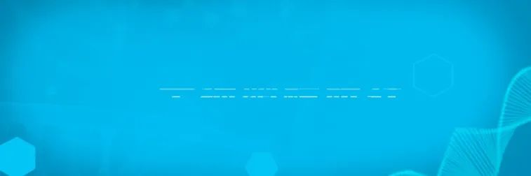 世界足球日的来源,世界足球日的由来