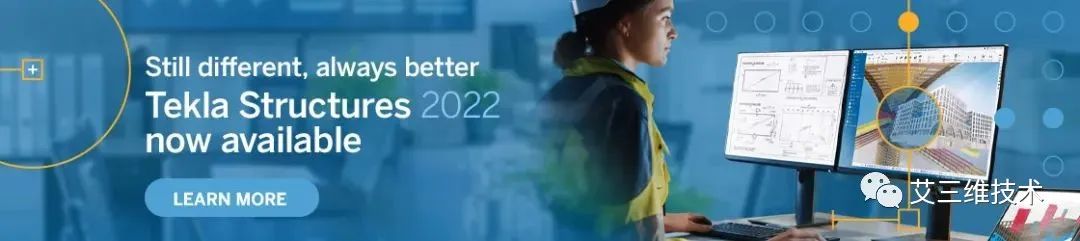 钢结构详图深化怎么收费的,钢结构详图深化设计工程案例