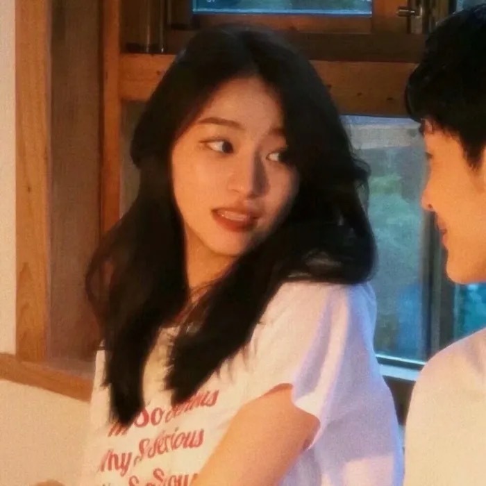 男生女生头像库,男生女生头像动漫合在一起的