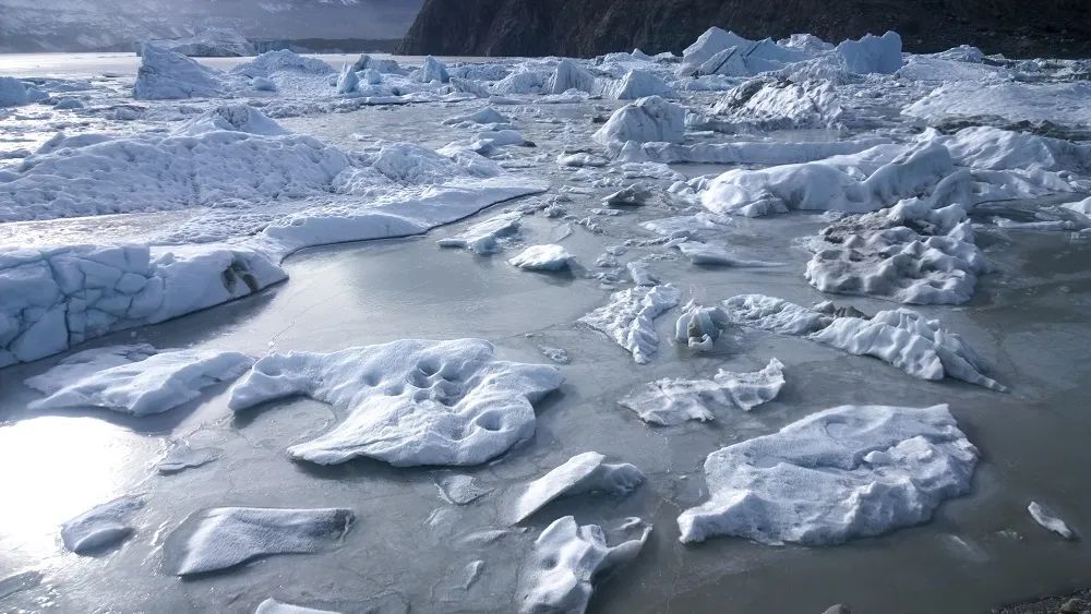 免门票最值得去的地方,最接近天堂的10大旅游胜地
