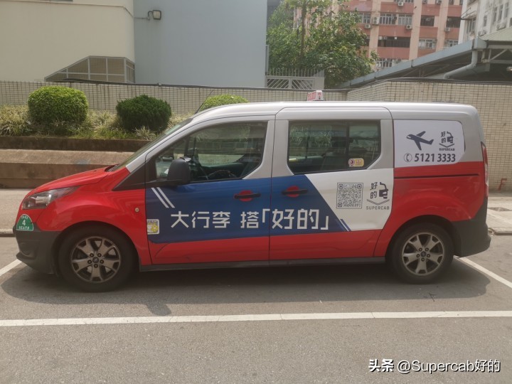 带孩子去香港7天旅游攻略大全,暑假怎么去香港旅游最划算