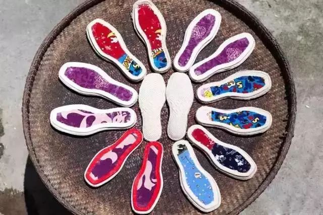 100种绝美中国符号惊艳世界,中国100种符号