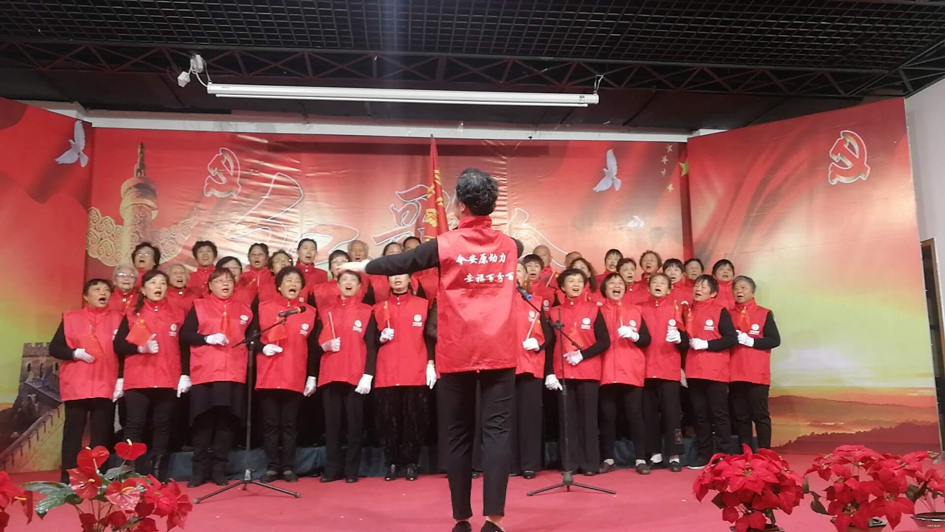 老人买小分子肽,小分子肽骗老人揭秘