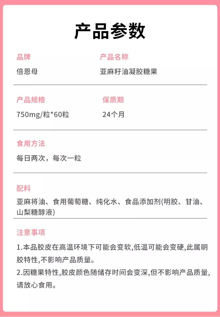 有没有怀孕早期用药过,怀孕医生可以判断你吃过什么药吗