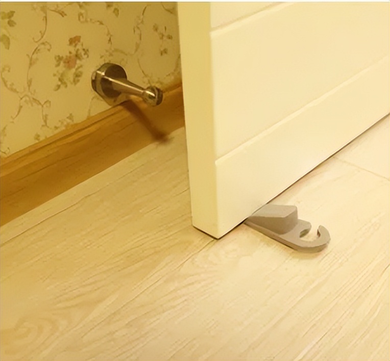 中国自主研发的螺栓,让日本“永不松动”的螺母“松口”了