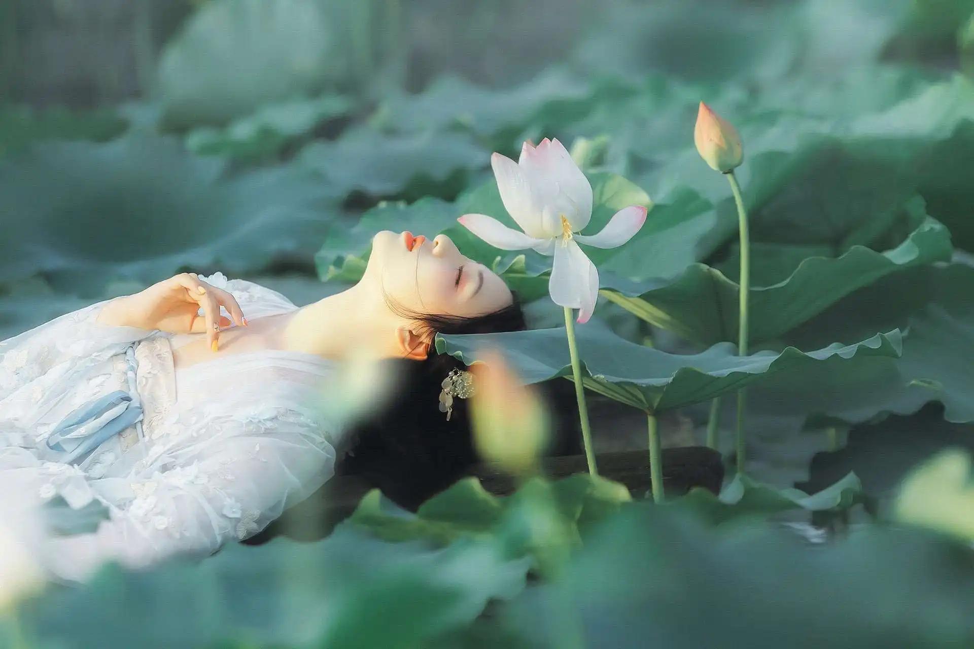 十首古诗离愁,十首最典型的悲秋诗词