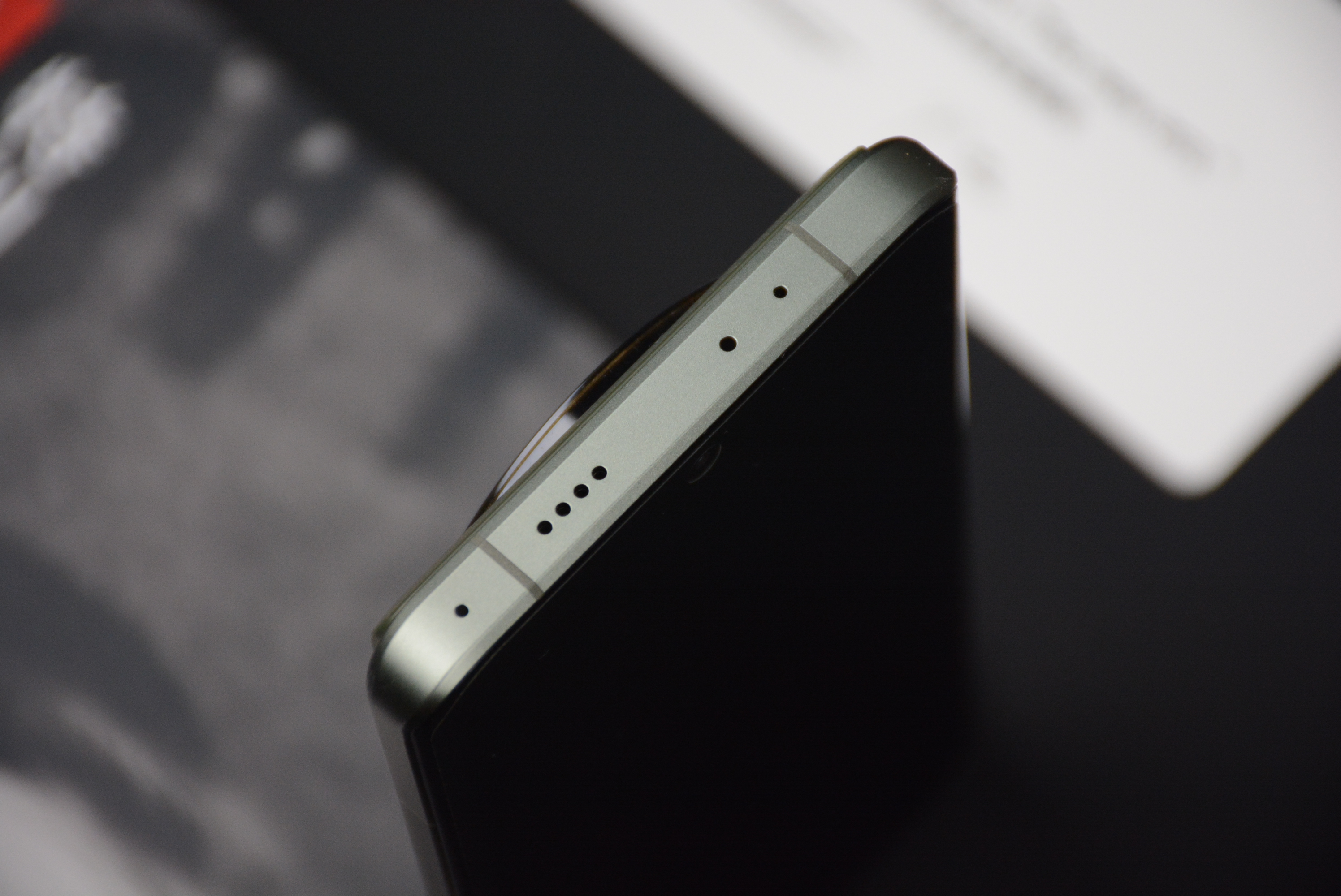 关于小米13ultra的使用后的评价,小米13ultra的真实用户反馈