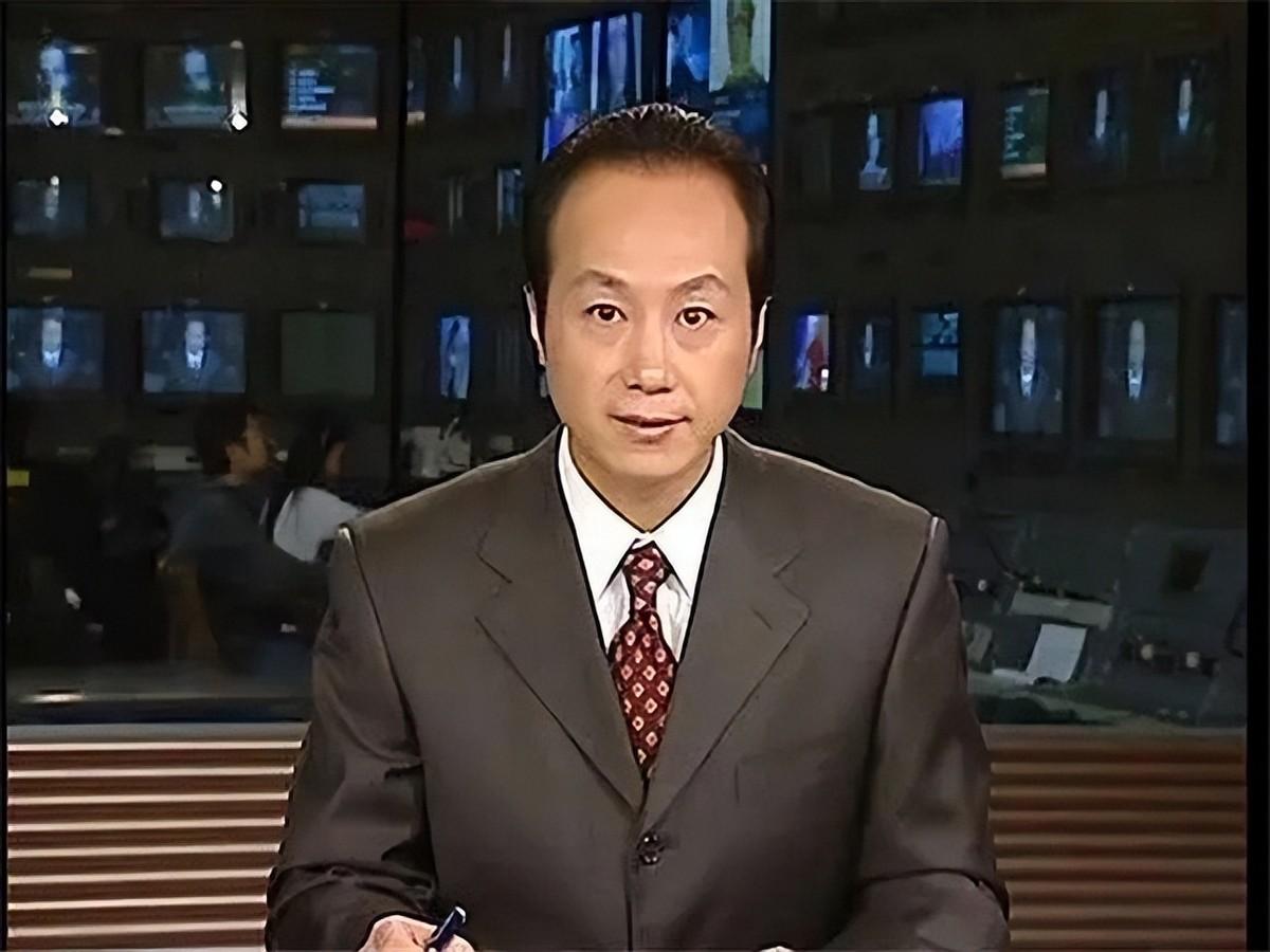 罗京儿子什么学校毕业,罗京的儿子考上了什么大学