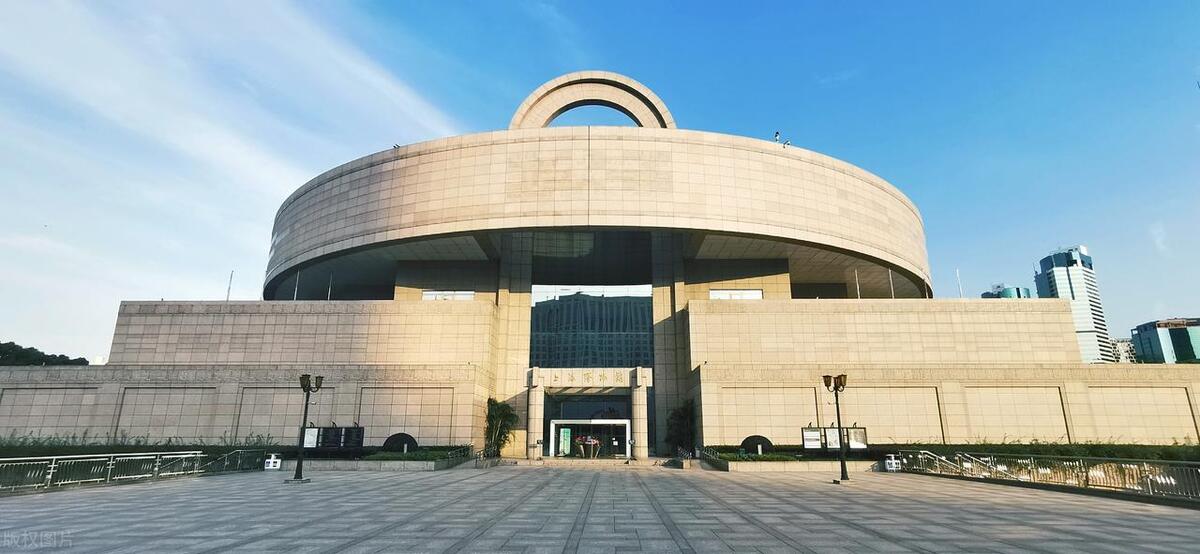 去上海旅游最佳攻略3天多少钱,上海杭州无锡南京旅游攻略二日游