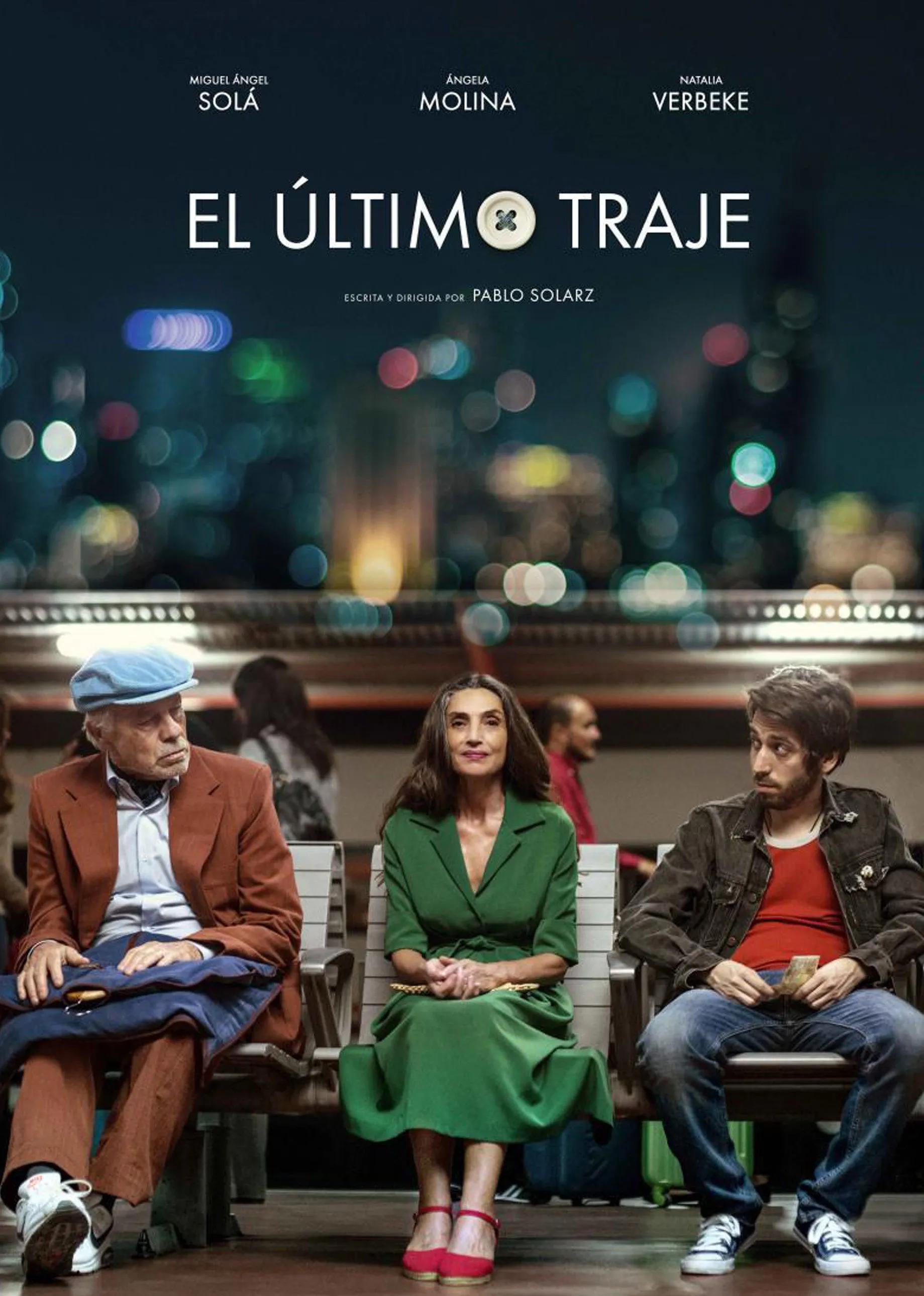 小制作电影推荐豆瓣高分,强烈推荐5部豆瓣高分电影