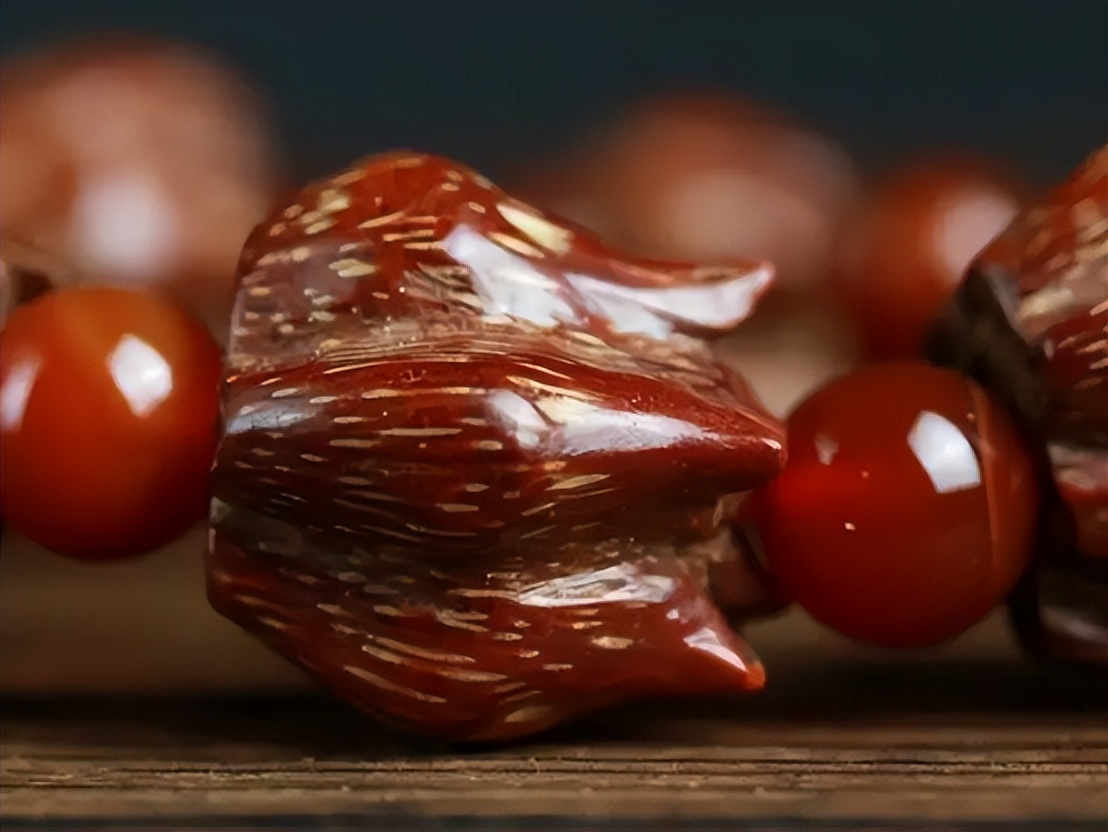 这5种文玩你根本买不到真货,最垃圾的十种文玩