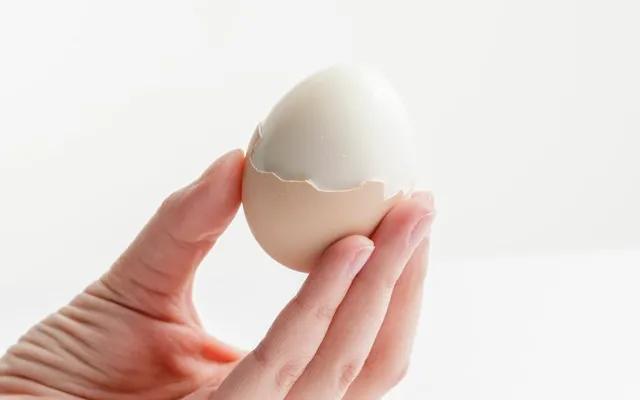 鸡蛋老年人吃多少为宜,鸡蛋羹的做法