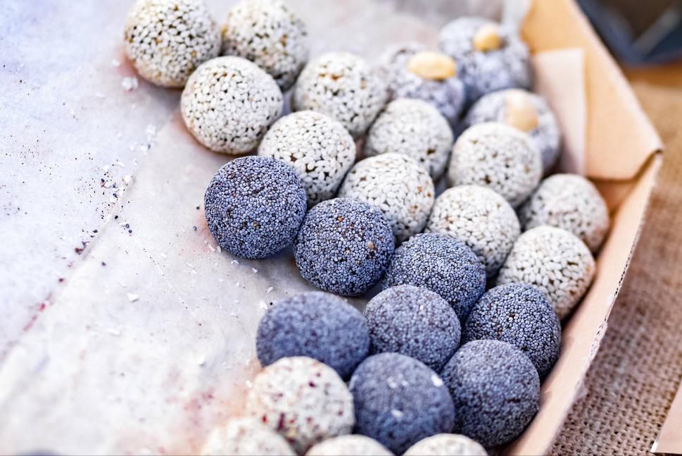 十大被吹上天的保健食品,被吹上天的5种保健食品