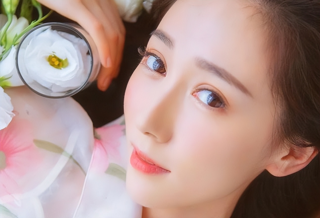 女人常洗有什么坏处,女人经常清洗好不好