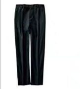 鞋子穿搭技巧分享春夏,冬季鞋子穿搭指南