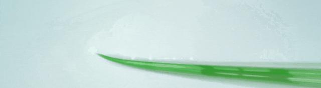 优优绿能电力展郑州,深圳市优优绿能电气有限公司