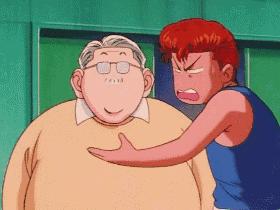 灌篮高手最新票房,《灌篮高手》票房