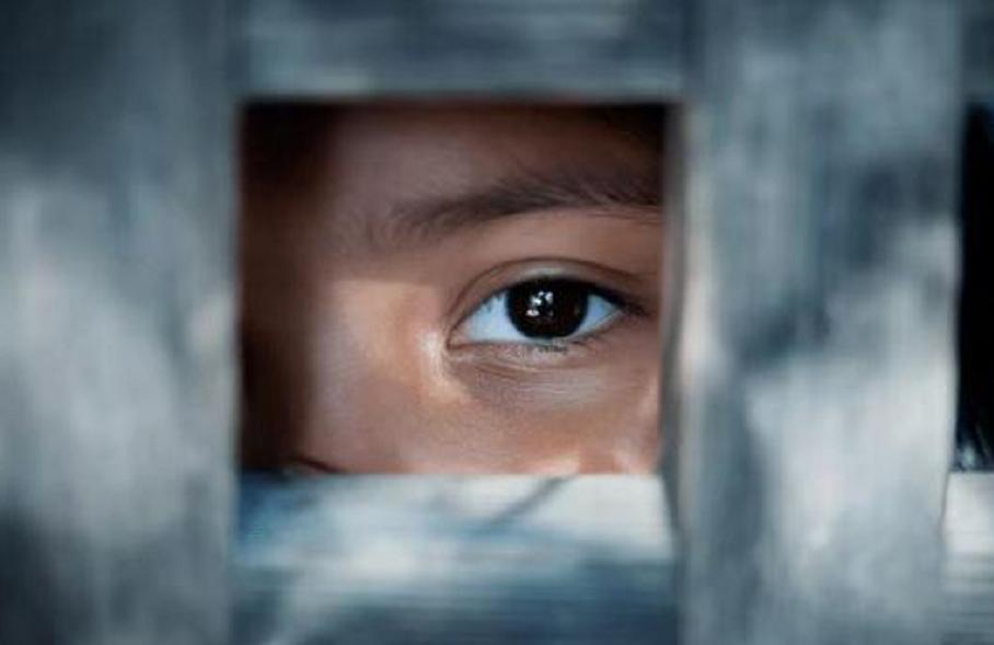 荷兰宣布性合法后遗症,荷兰合法化的新政策