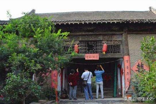 河南郑州最牛的钉子户,河南最牛钉子户给88亿都不卖