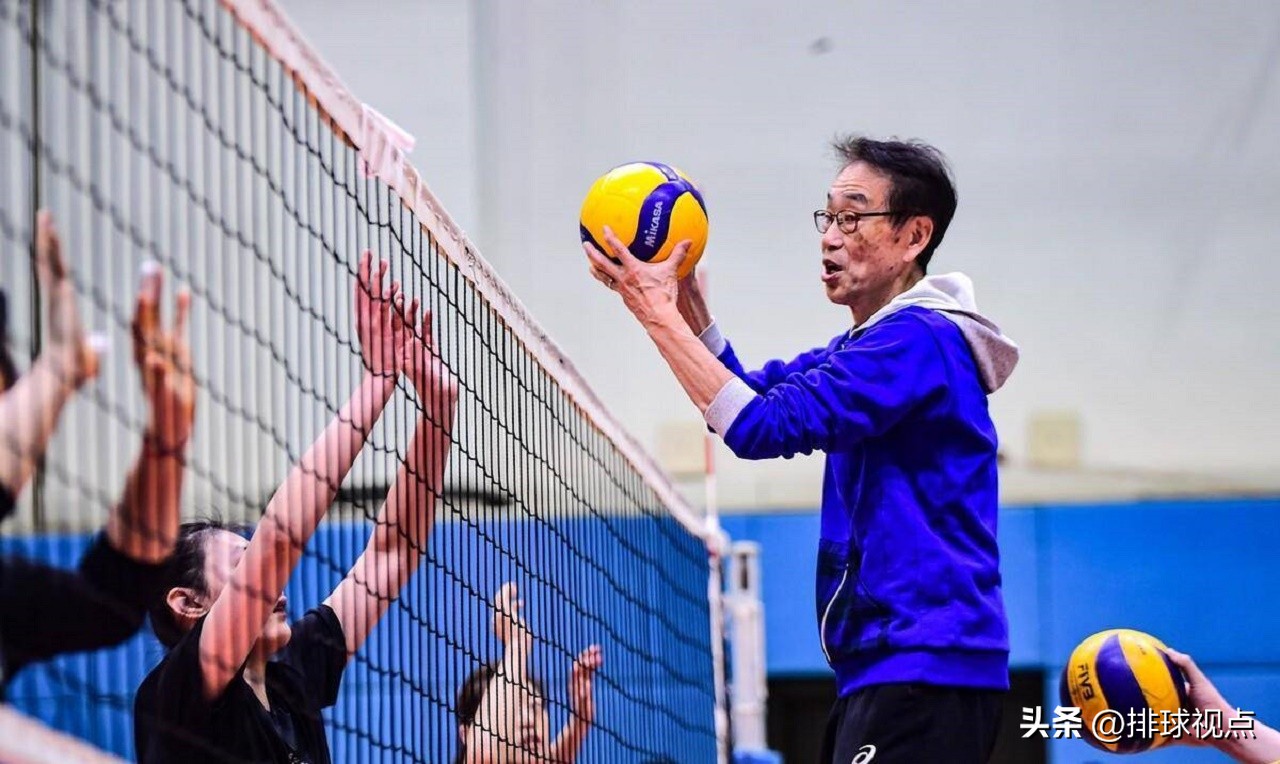 辽宁女排3:0山东女排,女排联赛辽宁3:1福建