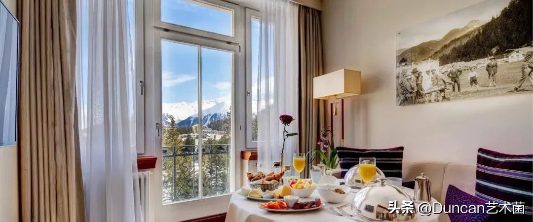 曼谷暹罗凯宾斯基酒店有哪些攻略,新加坡曼谷暹罗凯宾斯基酒店