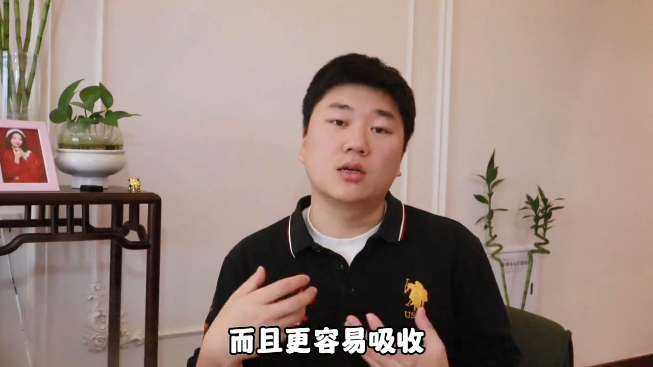 推荐狗粮雪纳瑞,值得推荐的狗粮雪纳瑞肉松的