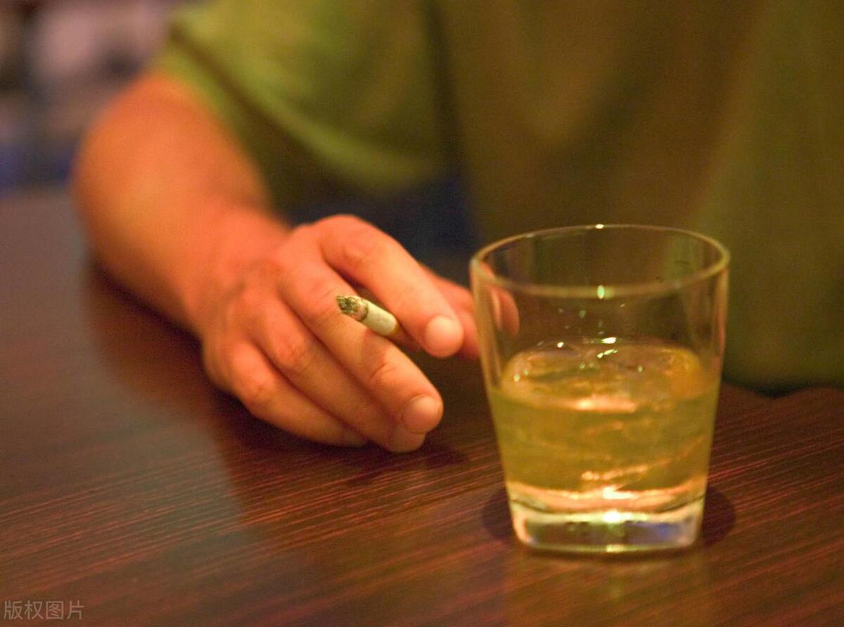 哪些野菜对癌症有效,癌症最怕的野菜马兰头图片