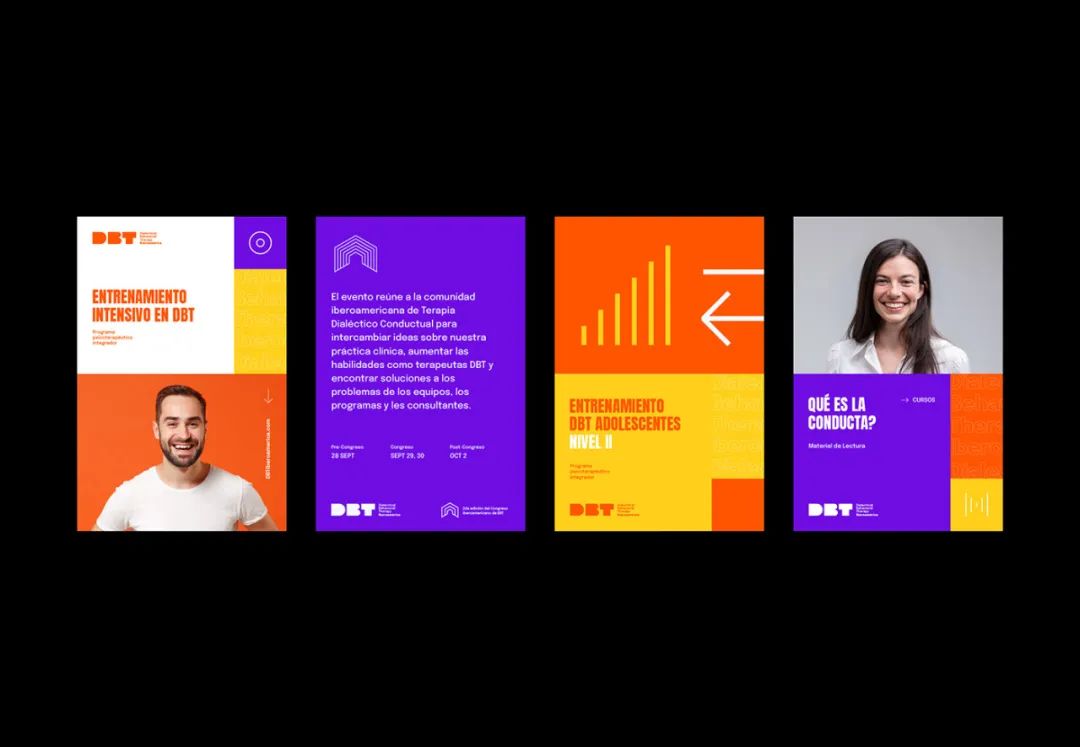 本地好的品牌vi设计,东莞品牌设计vi哪家好