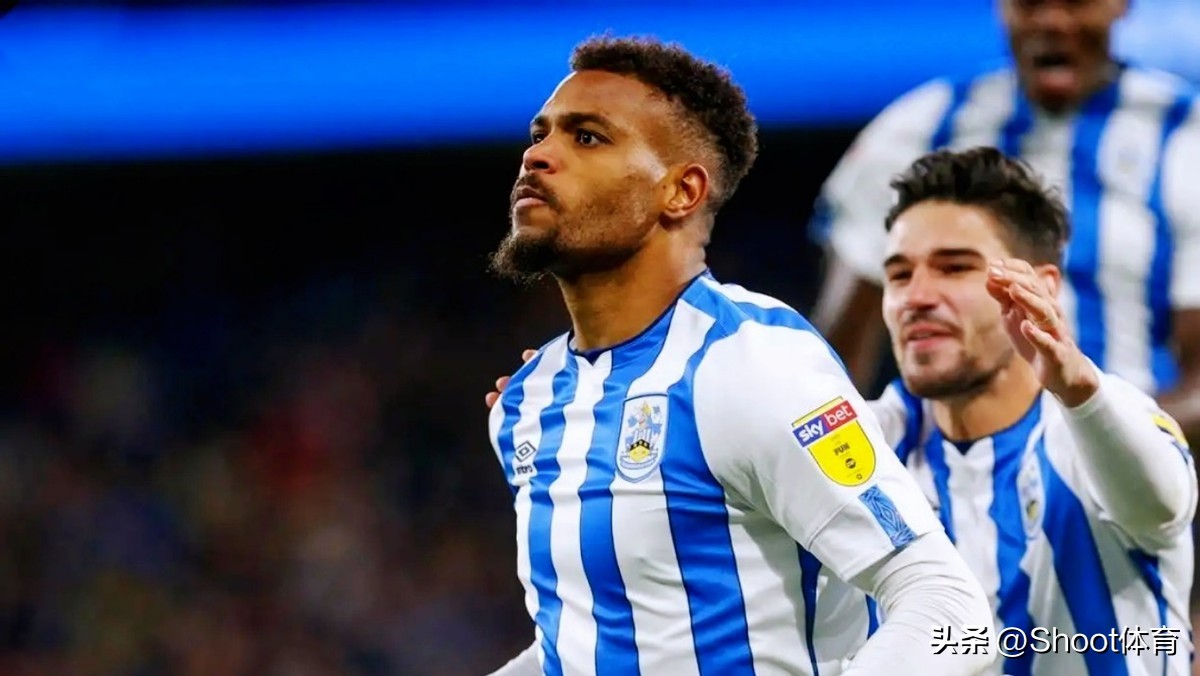 谢菲尔vs罗瑟汉姆,谢菲尔德联vs阿斯顿维拉比分预测