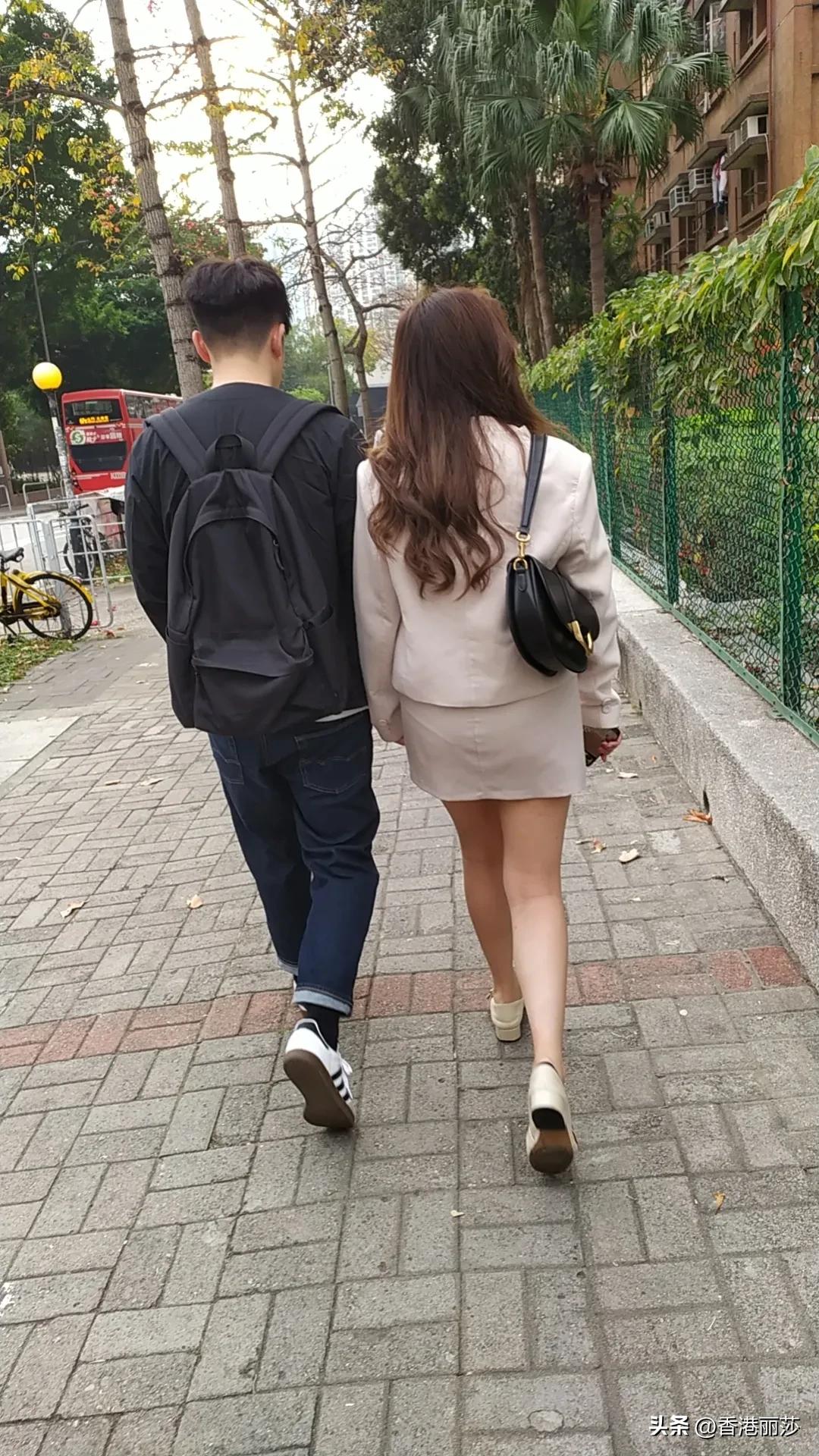 我，香港人，53岁做厨师月入3万，为了一个“情”字悔恨终生