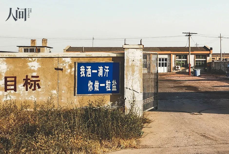 天津化工厂爆炸最新信息,天津化工厂爆炸视频