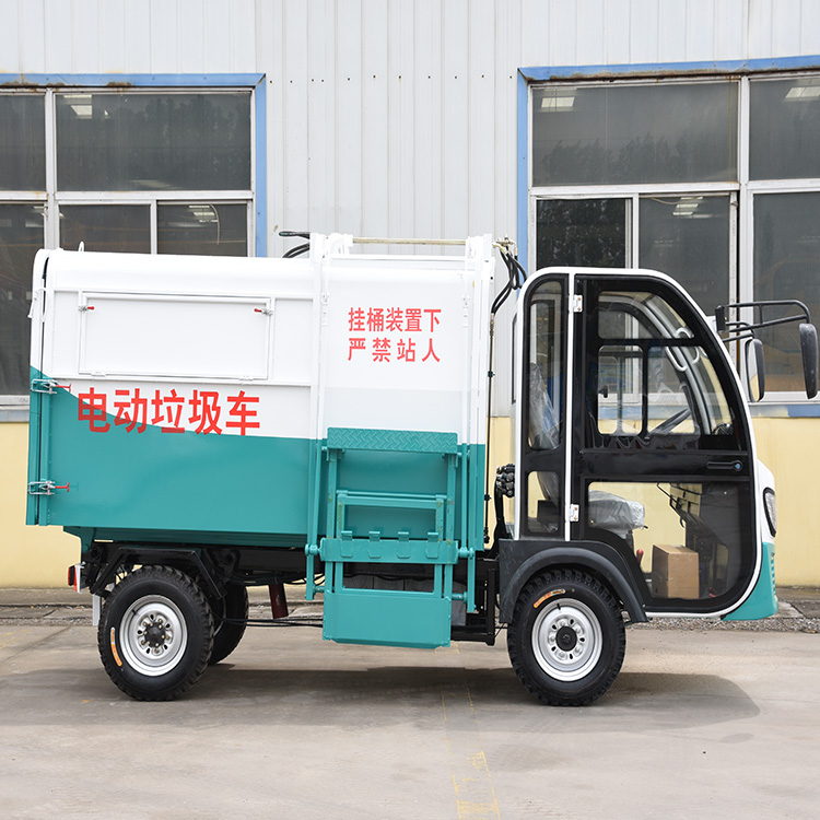 济宁四通科技,济宁四通新产品